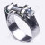 Хомут силовой GBS Norma W1 239-252 246/30 Хомут силовой GBS Norma W1 239-252 246/30