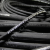 Рукав 2SN DN38 ALTO ARTICO (Италия) -55C° DIN EN 853 WP 90 BAR SAE 100R2 1.1/2” 1305 PSI