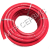 Рукав паровой STEAM HOSE d=25*40мм P=18 бар -40C/+232C 20 пм Рукав паровой STEAM HOSE d=25*40мм P=18 бар -40C/+232C 20 пм