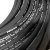 Рукав 4SН DN38 PRESS DIN EN 856 WP 290 BAR 4205 PSI 1.1/2" Рукав 4SН DN38 PRESS DIN EN 856 WP 290 BAR 4205 PSI 1.1/2"