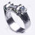 Хомут силовой GBS Norma W1 213-226 220/30 Хомут силовой GBS Norma W1 213-226 220/30