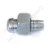 Фитинг 56x2,0 DK (0°)(Г) ду50