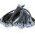 РВД 10-1000 DKOS М20х1.5 - 4SP