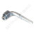 Фитинг ORFS Metrik 30x1,5 (90) (Г)  ду20