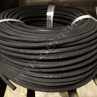 Рукав 2SN DN25 ALTO ARTICO (Италия) -55C° DIN EN 853 WP 165 BAR SAE 100R2 1” 2390 PSI Рукав 2SN DN25 ALTO ARTICO (Италия) -55C° DIN EN 853 WP 165 BAR SAE 100R2 1” 2390 PSI