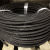 Рукав 2SN DN25 ALTO ARTICO (Италия) -55C° DIN EN 853 WP 165 BAR SAE 100R2 1” 2390 PSI