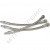 РВД 16- 1500 JIC 7/8" PTFE1 РВД 16- 1500 JIC 7/8" PTFE1