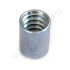 Муфта обжимная 1SN/2SN 1/4" DN6 03310-04